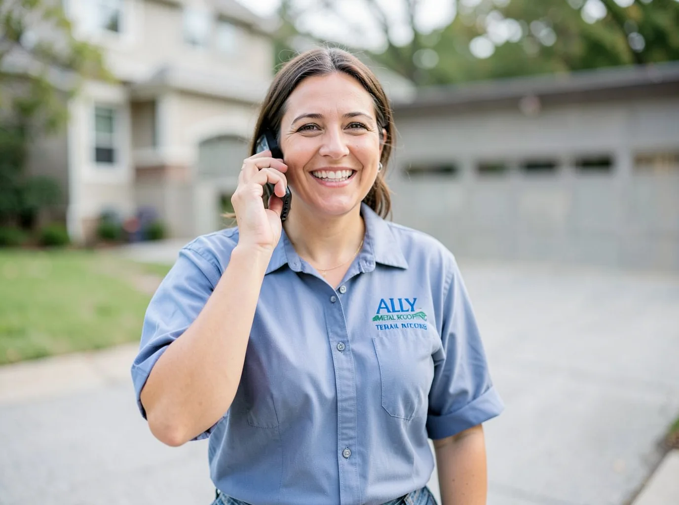 Metal Roof Installation Lenox, AL FAQs